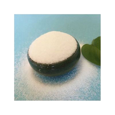 Tavole di sale bianco raffinato 231-598-3 Alta purezza