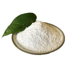 Purezza 95,21 G/mol Cloruro di magnesio Anidro campione libero compreso il punto di ebollizione 1412.C
