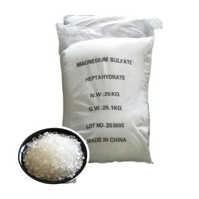 Punto di fusione del sale industriale bianco cristallino solido inodore entro 801°C