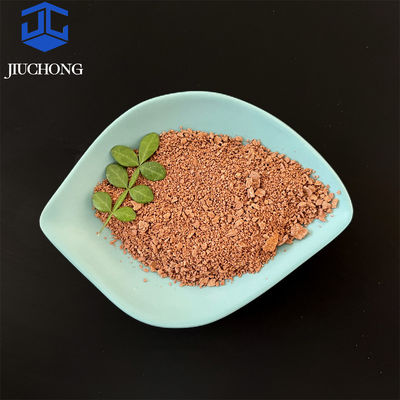 Cloruro di Polialluminio PAC 28% Al2O3 Coagulante per il Trattamento dell'Acqua