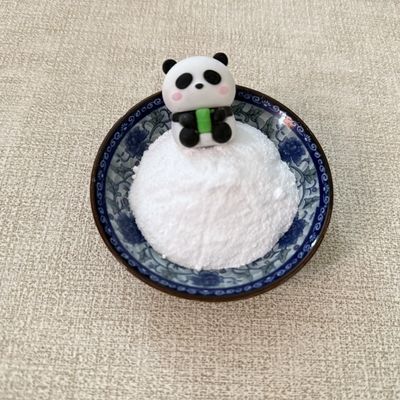  High Quality 99.2% Purity Industrial Grade Sodium Carbonate Dense Soda Ash  For Glass Detergents 