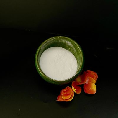 Industrial Grade White Powder 99% 25 Kg Price Sodium Sulphate Anhydrous 7757-82-6