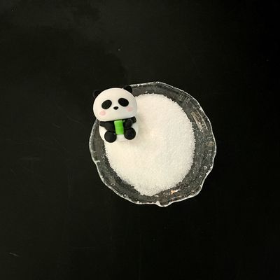 JIUCHONG High quality Customizable packaging Aluminium Sulfate Water Treatment Flakes Powder