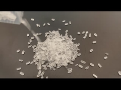 Fabbricazione di sale di Epsom solfato di magnesio