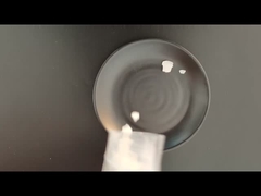 Solfato di alluminio