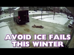 Calcolo dell'effettiva fusione della neve