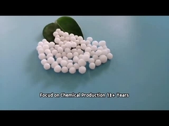 Essaidrato di cloruro di magnesio 46%