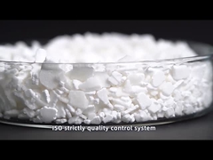 Biidrato del cloruro di calcio