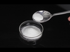 Solfito di sodio anidro